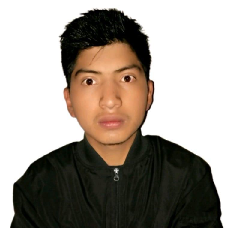 User Image